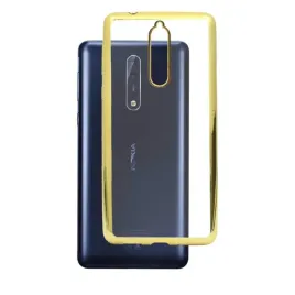 etui-glossy-do-nokia-8-ta-1052-ta-1012-ta-1004-zl-case-pokrowiec-obudowa