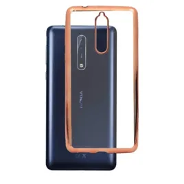 etui-glossy-do-nokia-8-ta-1052-ta-1012-ta-1004-j-r-case-pokrowiec-obudowa