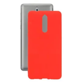 etui-candy-do-nokia-8-ta-1052-ta-1004-ta-1012-czer-case-pokrowiec-obudowa
