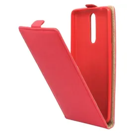 etui-slim-flex-do-nokia-8-ta-1012-ta-1004-czerwone-case-pokrowiec-obudowa