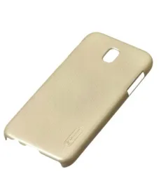 etui-nillkin-super-shield-do-samsung-j5-2017-j530-zloty-case-pokrowiec