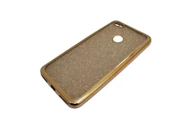 etui-guma-glossy-hq-do-xia-mdg6-mdg6s-zloty-case-pokrowiec-obudowa