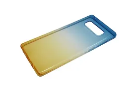 etui-guma-ombre-hq-do-samsung-note-8-n950-nieb-zlot-case-pokrowiec-obudowa