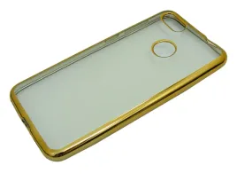 etui-glossy-tpu-do-huawei-sla-l03-p9-lite-mini-zlot-case-pokrowiec-obudowa