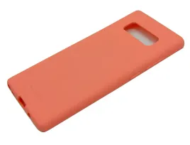 etui-guma-mercury-soft-feeling-do-samsung-n950-note-8-roz-case-pokrowiec