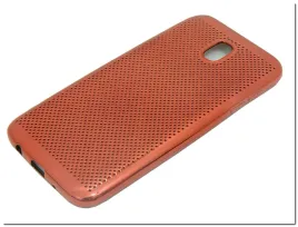 etui-guma-radiator-do-samsung-j530-j5-2017-czerwony-case-pokrowiec-obudowa