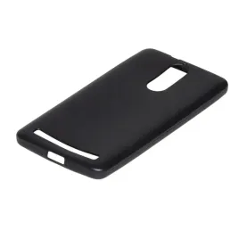 etui-guma-flash-do-lenovo-k5-note-a7020a48-czarny-case-pokrowiec-obudowa