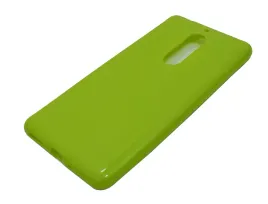 candy-case-do-nok-5-ta-1053-limonka-zielony-pokrowiec-obudowa-futeral