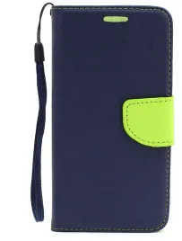 etui-fancy-na-bok-do-htc-m10-10-granatowy-case-pokrowiec-obudowa-futeral