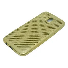 etui-guma-radiator-do-samsung-j530-j5-2017-zloty-case-pokrowiec-obudowa