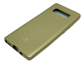 etui-guma-mercury-do-samsung-n950-note-8-zloty-case-pokrowiec-obudowa