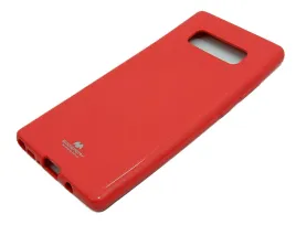 etui-guma-mercury-do-samsung-n950-note-8-rozowy-case-pokrowiec-obudowa