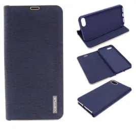 etui-flip-vennus-do-apple-iphone-7-8-se-2020-2022-case-pokrowiec-futeral