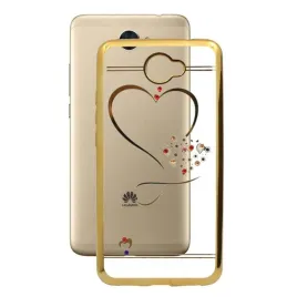 etui-do-huawei-y7-bumper-glossy-diamond-serce-case-pokrowiec-futeral