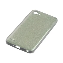 etui-guma-brokat-do-lg-q6-m700-g6-mini-srerbrny-case-pokrowiec-obudowa