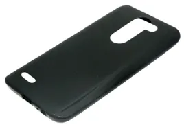 etui-gumowe-case-do-lg-x-mach-k600-czarny-0-5mm-pokrowiec-obudowa-futeral
