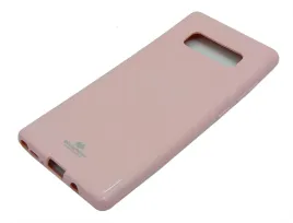etui-guma-mercury-do-samsung-n950-note-8-jasny-roz-case-pokrowiec-obudowa