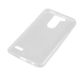 etui-gumowe-case-do-lg-x-mach-k600-transparentny-pokrowiec-obudowa-futeral