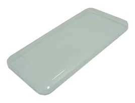 guma-slim-03mm-do-lg-m700-q6-q6-alpha-bezbarwny-case-pokrowiec-obudowa