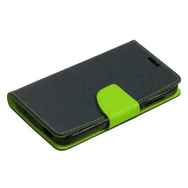 etui-fancy-bok-do-alcatel-u5-3g-4047-granatowy-case-pokrowiec-obudowa