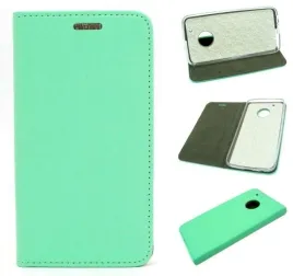 etui-obudowa-magnet-do-len-moto-g5-plus-xt1685-mie-case-pokrowiec-futeral