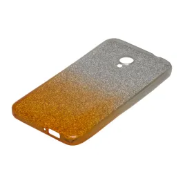 etui-guma-brokat-do-alcatel-u5-5044-zloty-case-pokrowiec-obudowa-futeral