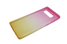 etui-guma-ombre-hq-do-samsung-note-8-n950-roz-zloty-case-pokrowiec-obudowa