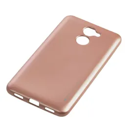 etui-case-mercury-i-jelly-do-huawei-y7-trt-lx1-j-roz