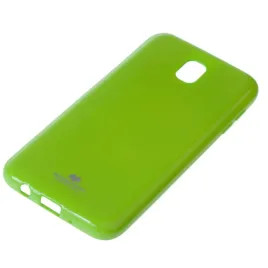 etui-guma-mercury-do-samsung-j7-2017-j730-limonka-case-pokrowiec