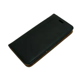 etui-book-elegance-ii-huawei-mate-10-alp-l09-czarn-case-pokrowiec-futeral