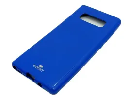 etui-guma-mercury-do-samsung-n950-note-8-niebieski-case-pokrowiec-obudowa