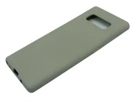 etui-guma-mercury-soft-feeling-do-samsung-n950-note-8-szar-case-pokrowiec