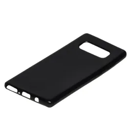 etui-guma-do-samsung-n950-note-8-czarny-case-pokrowiec