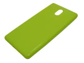 etui-candy-case-do-nokia-3-ta-1020-limonka-pokrowiec-obudowa-futeral