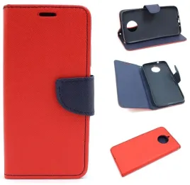 etui-fancy-bok-do-motorola-moto-g5s-xt1805-czerw-case-pokrowiec-futeral