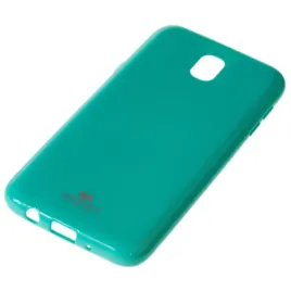 etui-guma-mercury-do-samsung-j7-2017-j730-mietowy