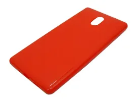 etui-candy-case-do-nokia-3-ta-1020-czerwony-pokrowiec-obudowa-futeral