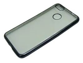 etui-glossy-tpu-do-huawei-sla-l03-p9-lite-mini-sza-case-pokrowiec-obudowa