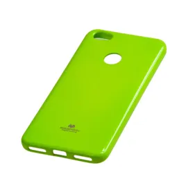 etui-guma-mercury-do-xiaomi-note-5a-prime-limo-case-pokrowiec-obudowa