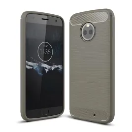 etui-do-motorola-moto-x4-xt1900-obudowa-futeral-bumper-carbon-lux-szary
