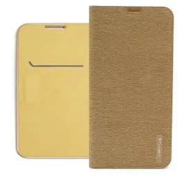 etui-do-samsung-j3-2016-j320-pokrowiec-obudowa-case-flip-vennus-zloty