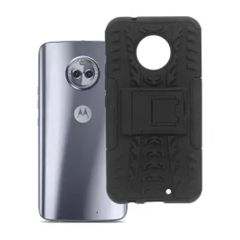 etui-do-motorola-moto-x4-xt1900-pancerne-hybrid-obudowa-futeral-case-czarne