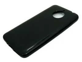 etui-guma-do-motorola-moto-e4-plus-xt1770-czarny-case-pokrowiec-obudowa