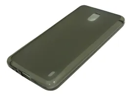 etui-jelly-case-pudding-do-nokia-2-ta-1029-szary-pokrowiec-obudowa-futeral