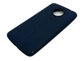 etui-case-skin-lux-do-motorola-moto-e4-plus-xt1772-granat-pokrowiec