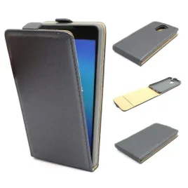 etui-slim-flex-do-huawei-trt-lx1-y7-grafitowy-case-pokrowiec-obudowa
