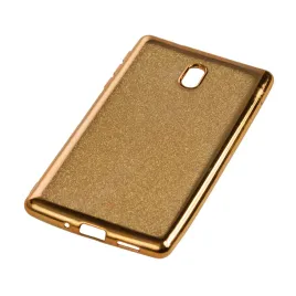 etui-jelly-glitter-hq-do-nokia-3-ta-1032-zloty-case-pokrowiec-obudowa