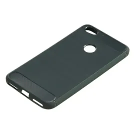 etui-carbon-lux-do-xiaomi-redmi-note-5a-granat-case-pokrowiec-obudowa
