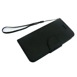 etui-smart-fancy-na-bok-do-htc-bolt-10-evo-czarny-case-pokrowiec-obudowa