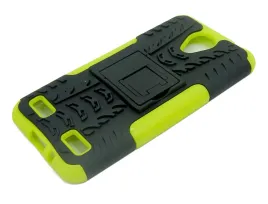etui-pancerne-hybrid-do-zte-blade-a520-zielone-case-pokrowiec-obudowa